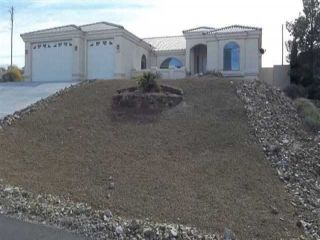 Casa Reposeída - Listado 100253167