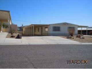 Casa Reposeída - Listado 100253175