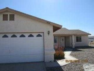 Casa Reposeída - Listado 100272821