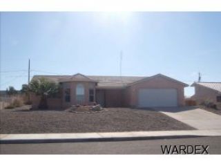 Casa Reposeída - Listado 100284061