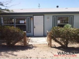 Casa Reposeída - Listado 100284207