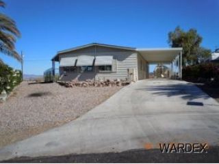 Casa Reposeída - Listado 100288319