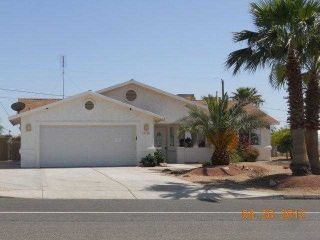 Casa Reposeída - Listado 100292594