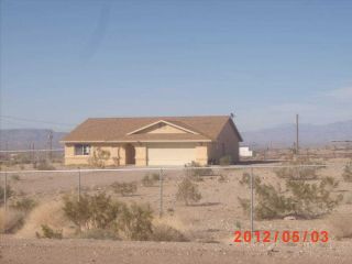 Casa Reposeída - Listado 100292706