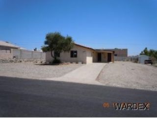 Casa Reposeída - Listado 100296897