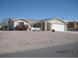 Casa Reposeída - Listado 100312919