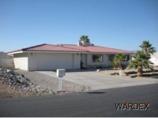 Casa Reposeída - Listado 100313061