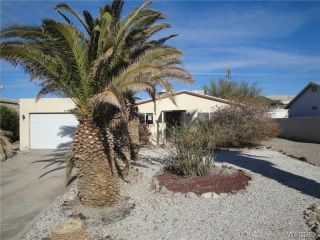 Casa Reposeída - Listado 100342174