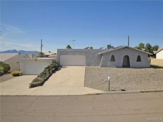 Casa Reposeída - Listado 100344839