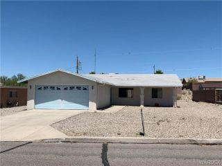 Casa Reposeída - Listado 100347600