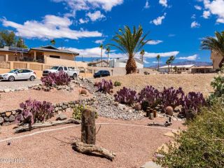 Casa Reposeída - Listado 100694405