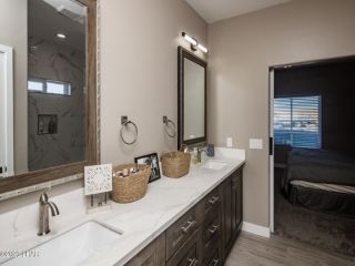 Casa Reposeída - Listado 100694463