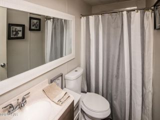 Casa Reposeída - Listado 100694684