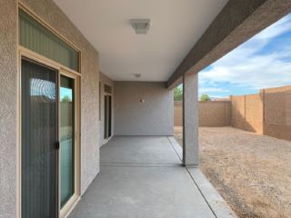 Casa Reposeída - Listado 100697792