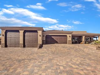 Casa Reposeída - Listado 100707517