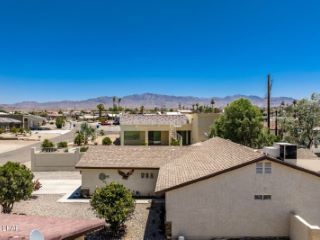 Casa Reposeída - Listado 100710134