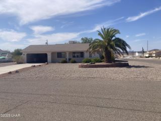 Casa Reposeída - Listado 100726212