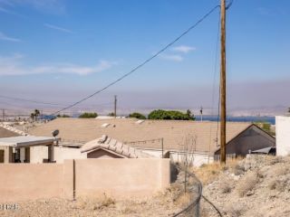 Casa Reposeída - Listado 100726627