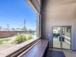 Casa Reposeída - Listado 100728675