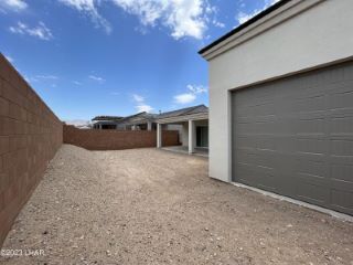 Casa Reposeída - Listado 100732506