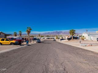 Casa Reposeída - Listado 100754608