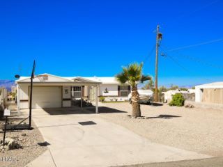 Casa Reposeída - Listado 100755302