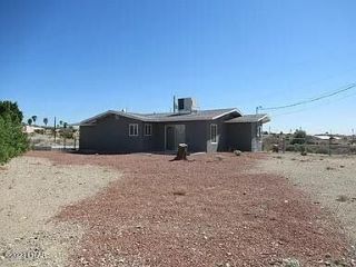 Casa Reposeída - Listado 100763174