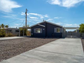 Casa Reposeída - Listado 100764253