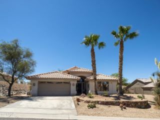 Casa Reposeída - Listado 100769360