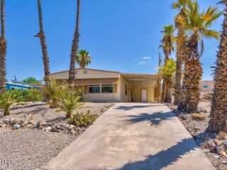 Casa Reposeída - Listado 100772189