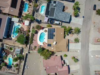 Casa Reposeída - Listado 100792641