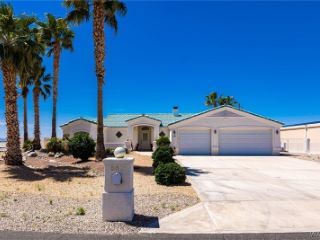 Casa Reposeída - Listado 100792696