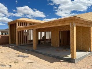 Casa Reposeída - Listado 100829864