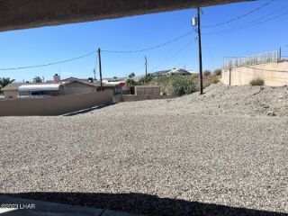 Casa Reposeída - Listado 100838922