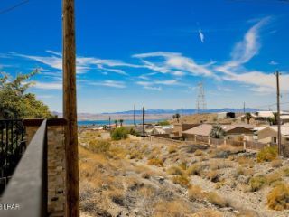 Casa Reposeída - Listado 100838996