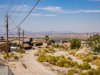 Casa Reposeída - Listado 100861029