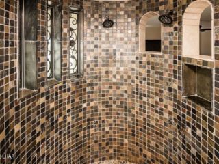 Casa Reposeída - Listado 100864963