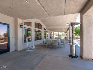 Casa Reposeída - Listado 100870684