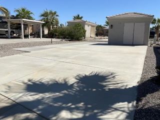 Casa Reposeída - Listado 100907551