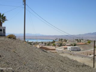 Casa Reposeída - Listado 100923337