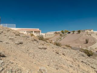 Casa Reposeída - Listado 100933820