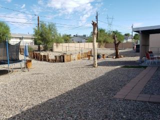 Casa Reposeída - Listado 100962690