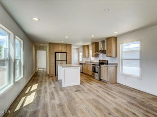 Casa Reposeída - Listado 101009162