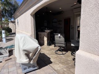 Casa Reposeída - Listado 101145774