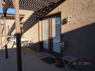 Casa Reposeída - Listado 100013229