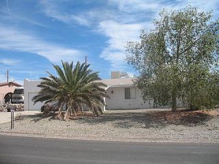 Casa Reposeída - Listado 100013239