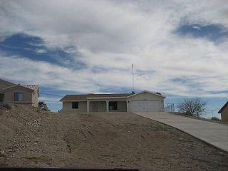 Casa Reposeída - Listado 100013240