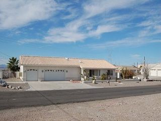 Casa Reposeída - Listado 100013242