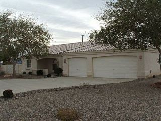 Casa Reposeída - Listado 100013244