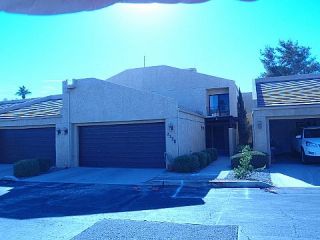 Casa Reposeída - Listado 100013245